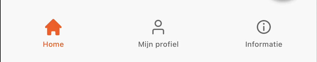 Schermafbeelding 2022-10-31 om 10.17.47.png