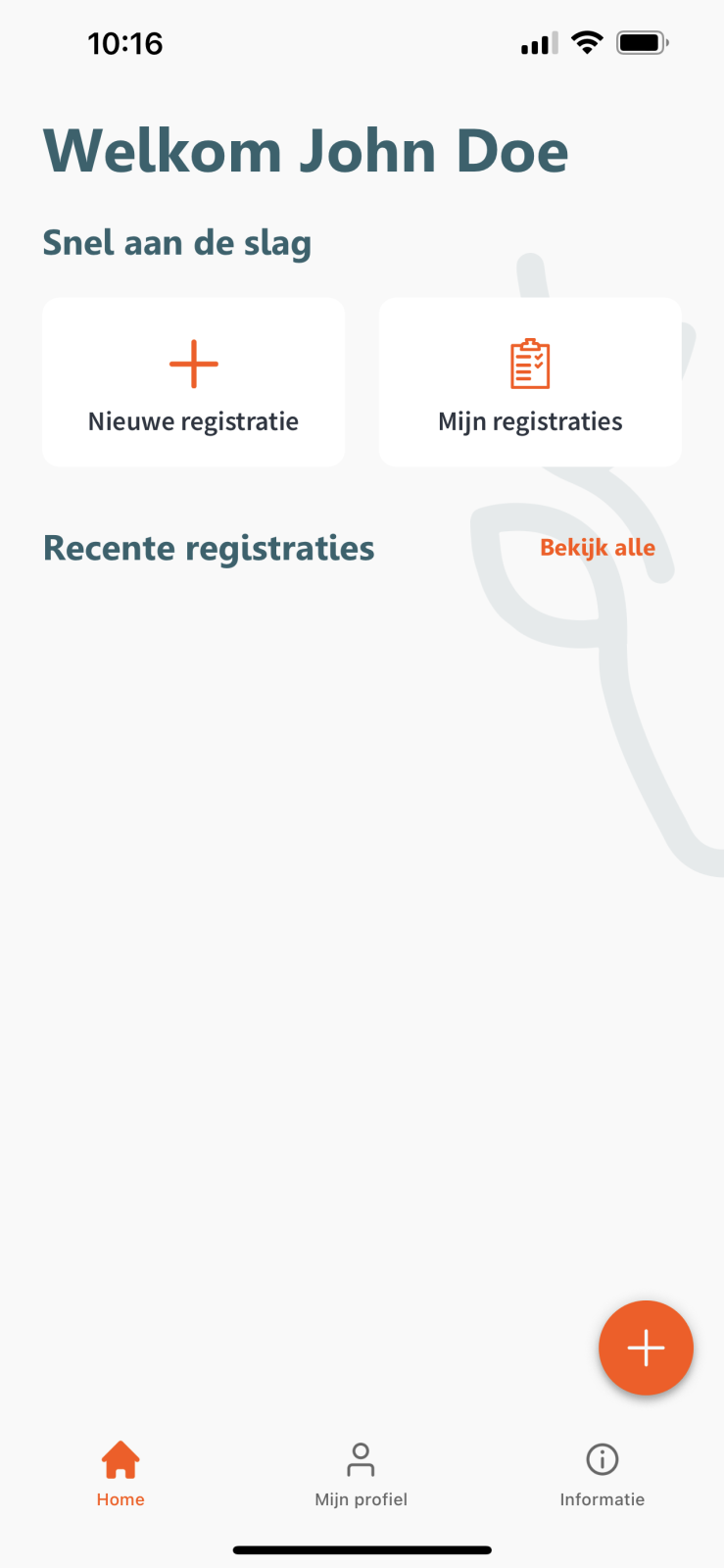 05 - IMG_7124 - Hoofdscherm.PNG