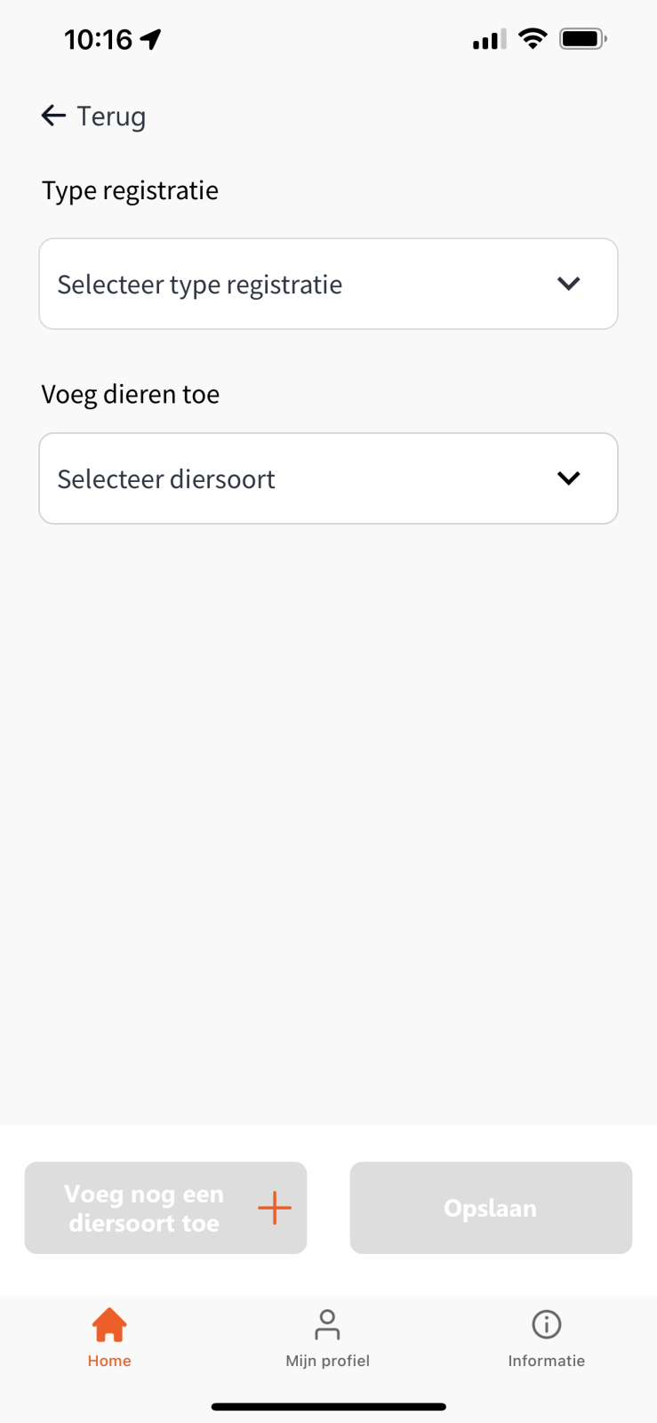 07 - IMG_7126 - Registratiescherm.PNG