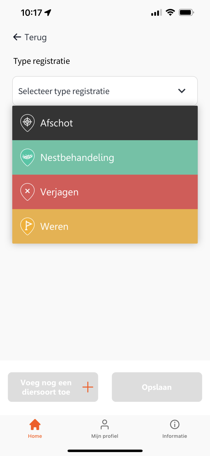 08 - IMG_7128.PNG - Type registratie.PNG