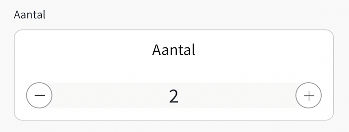 Schermafbeelding 2022-10-31 om 10.22.44.png