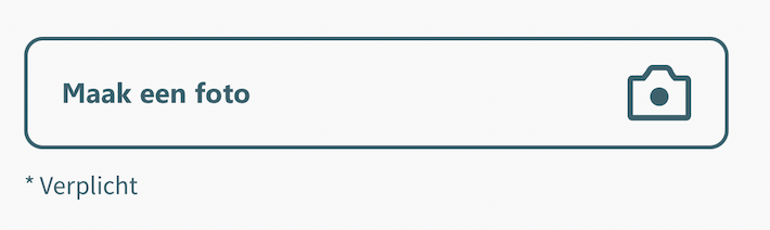 Schermafbeelding 2022-10-31 om 10.24.05.png