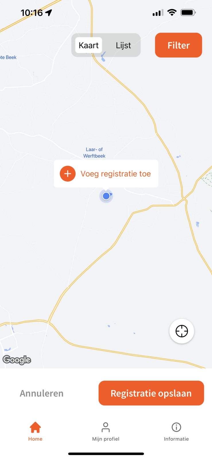 06 - IMG_7125 - Registratie toevoegen.PNG