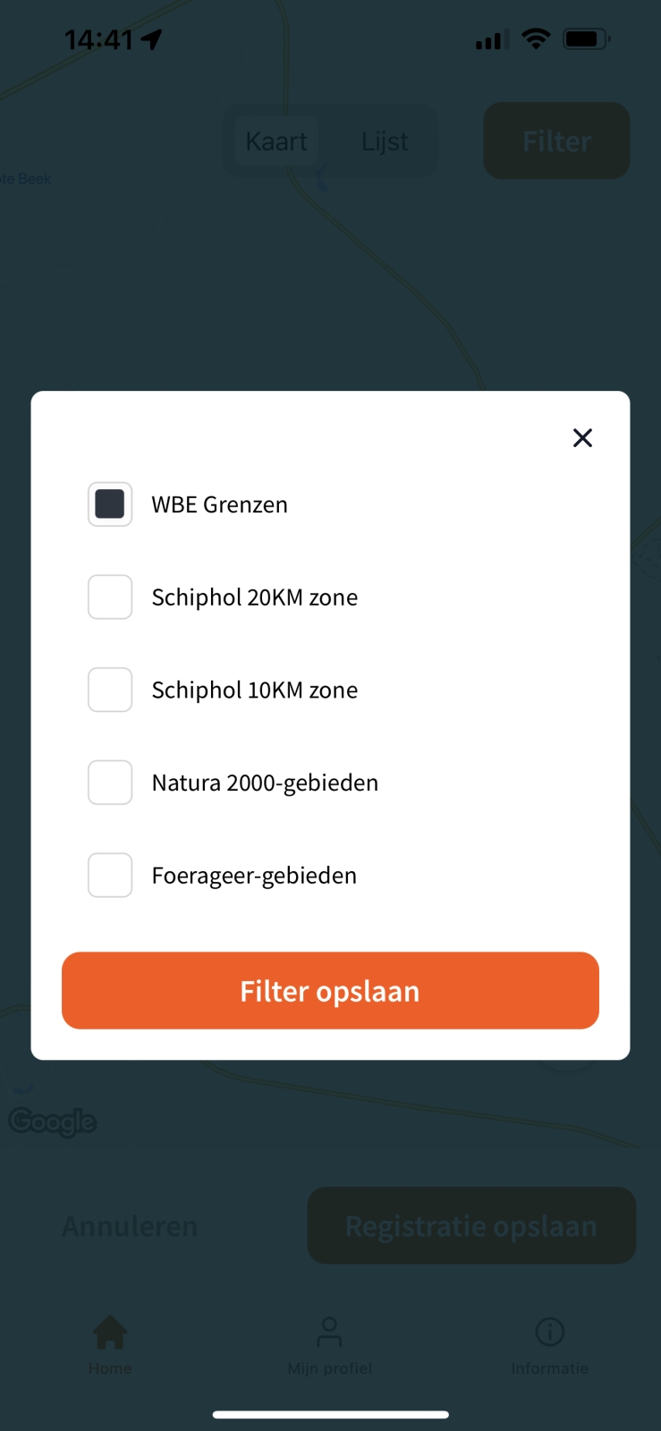 Kaartopties IMG_8CE8B56E2D7B-1.jpeg