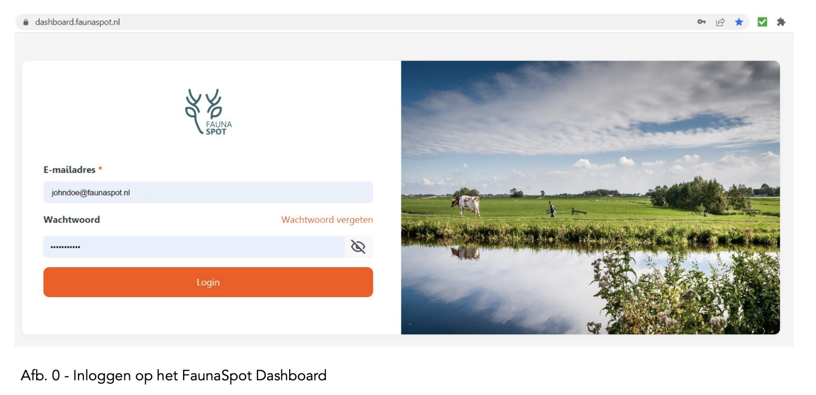 Scherm­afbeelding 2023-03-20 om 13.15.49.png