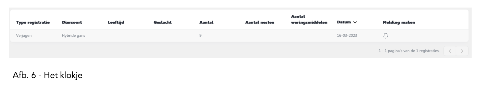 Scherm­afbeelding 2023-03-20 om 13.16.02.png